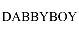 dabbyboy