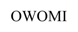 owomi