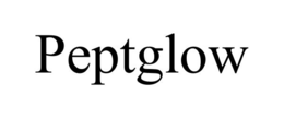 peptglow