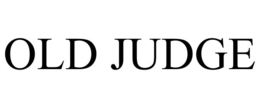old judge