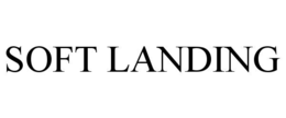 soft landing