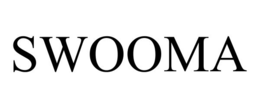 swooma