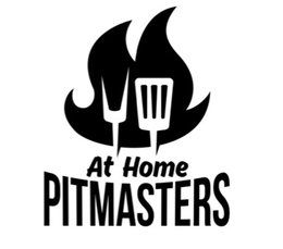 at home pitmasters