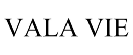 vala vie
