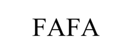 fafa