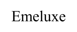 emeluxe