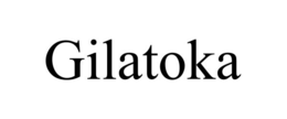 gilatoka