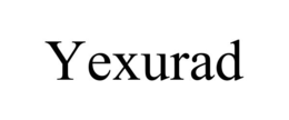 yexurad