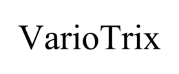 variotrix