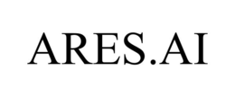 ares.ai