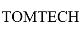 tomtech