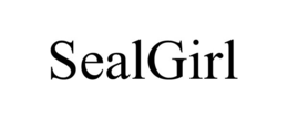 sealgirl