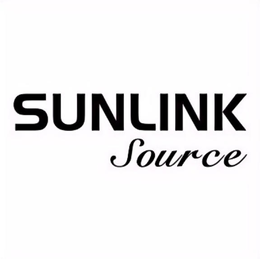 sunlink source