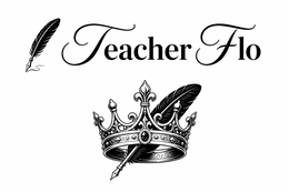 teacher flo