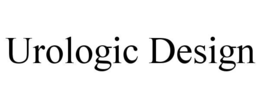 urologic design