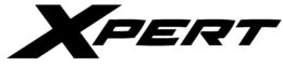 xpert