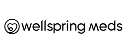wellspring meds