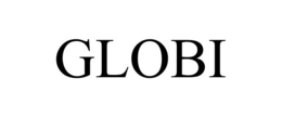 globi