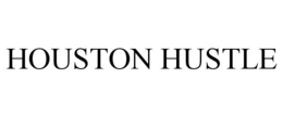 houston hustle
