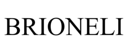 brioneli