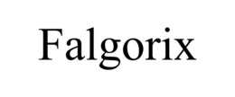 falgorix