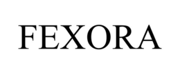 fexora