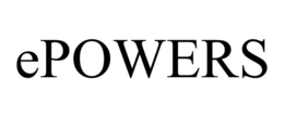 epowers