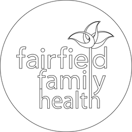 fairfield family health