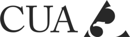 cua