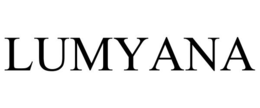 lumyana