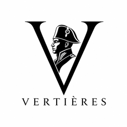 vertiÈres