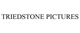 triedstone pictures