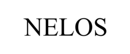 nelos