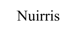 nuirris