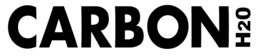 carbonh2o