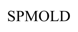 spmold