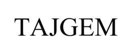 tajgem