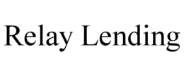 relay lending