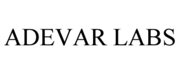 adevar labs