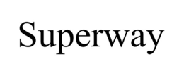 superway
