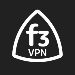 f3 vpn