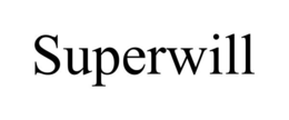 superwill