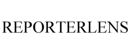 reporterlens