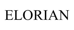 elorian