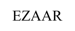 ezaar