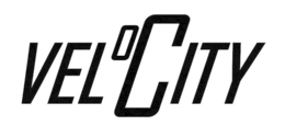 velocity