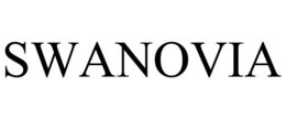 swanovia