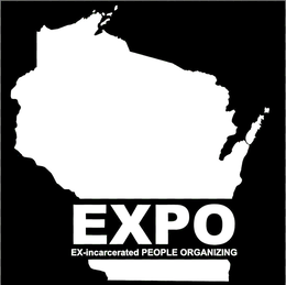 expo ex-incarcerated people organizing