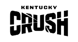 kentucky crush