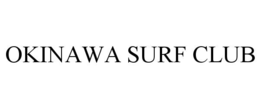 okinawa surf club